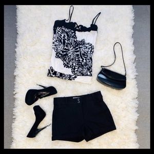 🦩CLEARANCE! Express Tank Top